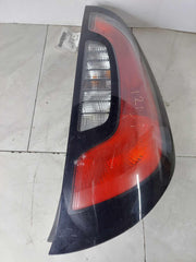 Tail Light Lamp RH Right Passenger Assembly OEM KIA SOUL 14 15 16 17 18 19