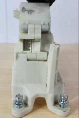 Floor Transmission Gear Shifter Lever Automatic OEM KIA OPTIMA 16 17 18 2019 20