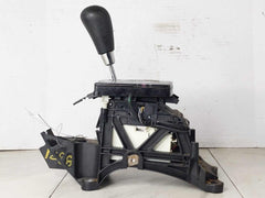 Floor Transmission Gear Shifter Lever Automatic OEM MAZDA 6 2011