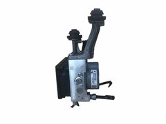 Anti-lock Brake Parts Grade A DODGE CHALLENGER 2018-2021 (for 2019)