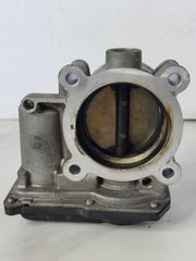 Throttle Body Valve Assembly OEM MAZDA 3 2.0L 12 13 14 15 16 17 18