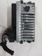 Engine Computer Electronic Control Module ECU OEM 89661-07591 TOYOTA AVALON 2012