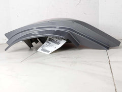 Tail Light Lamp Quarter Panel Mounted LH Left Driver Assy OEM NISSAN MAXIMA 2007