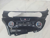 Heater A/C AC Climate Temperature Control Unit OEM972504UCF0 KIA OPTIMA 14 15 16
