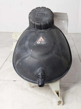 Coolant Recovery Bottle Tank Reservoir OEM MERCEDES C-CLASS 15 16 17 18 19 20 21