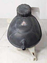 Coolant Recovery Bottle Tank Reservoir OEM MERCEDES C-CLASS 15 16 17 18 19 20 21