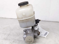 Brake Master Cylinder with Reservoir Tank OEM LINCOLN NAVIGATOR 5.4L 2008