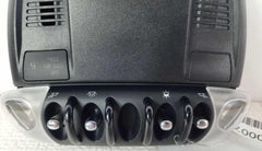 Overhead Front Dome Light Lamp Switch Console OEM MINI COOPER COUNTRYMAN 2012