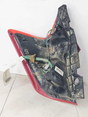 Tail Light Lamp RH Right Passenger OEM NISSAN VERSA Hatchback 14 15 16 17 18 19