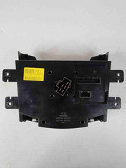 Heater A/C AC Climate Temperature Control Unit HYUNDAI ELANTRA 2013 14 15 16 17
