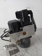 ABS Anti Lock Brake Parts Pump Module Unit OEM FORD PICKUP F150 4.6L 04 05