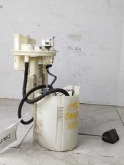 Fuel Pump Assembly Used OEM TOYOTA CAMRY 2.5L 12 13 14 15 16 17