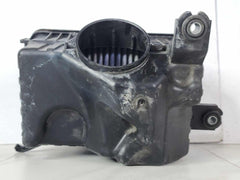 Air Intake Cleaner Box Housing "Broken Tab" OEM HYUNDAI ELANTRA 2.0L 17 18 19 20