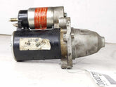 Starter Motor OEM CHRYSLER 300 3.6L 11 12 13 14 15 16