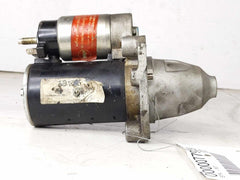 Starter Motor OEM CHRYSLER 300 3.6L 11 12 13 14 15 16
