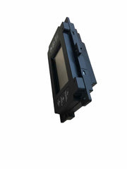 Radio Info Climate Temprature Display OEM DODGE JOURNEY 11 12 13 14 15 16 17