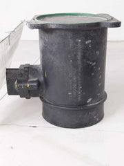 Mass Air Flow Meter MAF Sensor OEM TOYOTA TACOMA 3.4L 99 00 01 02 03 04