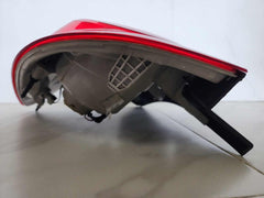 Tail Light Lamp Quarter Panel LH Left Driver OEM CHEVY EQUINOX 10 11 12 13 14 15