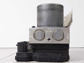 ABS Anti Lock Brake Parts Pump Module Unit OEM HYUNDAI ACCENT 1.6L 15 16 17