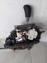 Floor Transmission Gear Shifter Lever Automatic OEM SUBARU LEGACY 2005