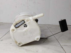 Fuel Pump Assembly Used OEM FORD MUSTANG 2.3L 15 16 17 18 19 20 21 22