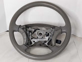 Steering Wheel with Audio Control Switch OEM TOYOTA SIENNA 04 05 06 07 08 09 10