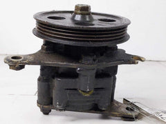 Power Steering Pump Motor OEM LEXUS RX300 3.0L 99 00 01 02 03