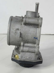 Throttle Body Valve Assy OEM TOYOTA PRIUS 10 11 12 13 14 15 16 17 18 19 20 21 22