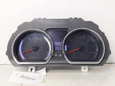 Speedometer Instrument Cluster Gauge OEM NISSAN VERSA Sedan 15 16 17 18 19