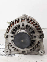 Alternator Generator Charging Engine OEM 231003TA1B NISSAN ALTIMA 13 14 15 16 17