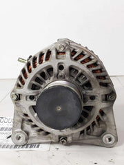Alternator Generator Charging Engine OEM 231003TA1B NISSAN ALTIMA 13 14 15 16 17