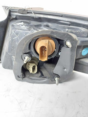 Tail Light Lamp Outer Quarter Panel Mounted LH Left Driver Assy OEM MAZDA 6 2011