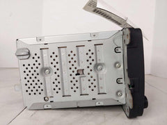 Radio Receiver Audio AM FM CD Player OEM 1K0035164J JETTA EXCEPT GLI 15 16 17