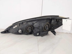 Headlamp Headlight Assy Right Passenger Halogen OEM TOYOTA SIENNA 06 07 08 09 10