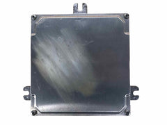 Engine Computer Electronic Control Module ECM ECU Base Automatic ACURA RSX 05 06