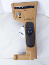 Center Console Front Floor OEM LEXUS ES350 14 15 16 17 18