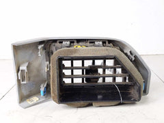 A/C AC Heater HVAC Left Driver Air Vent OEM FORD PICKUP F150 18