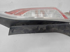 Tail Light Lamp RH Right Passenger Assembly OEM TOYOTA PRIUS 12 13 14 15