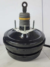 Power Brake Booster OEM DODGE CHALLENGER 6.4L 15 16 17 18 2019 20 21 22