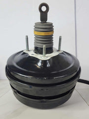 Power Brake Booster OEM DODGE CHALLENGER 6.4L 15 16 17 18 2019 20 21 22