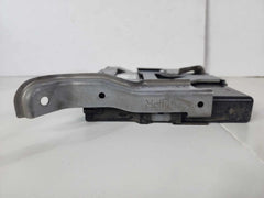 Power Supply Management Computer Control Module OEM 89681-06011 TOYOTA PRIUS 13