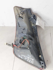 Tail Light Lamp Quarter Panel Mounted RH Right Passenger OEM NISSAN MURANO 06 07