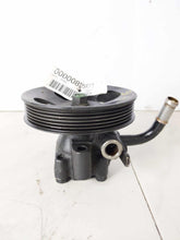 Power Steering Pump Motor OEM HYUNDAI SONATA 2.7L 02 03 04 05
