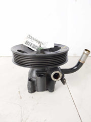 Power Steering Pump Motor OEM HYUNDAI SONATA 2.7L 02 03 04 05