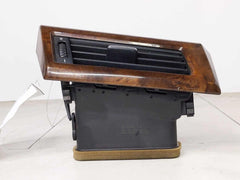 A/C AC Heater HVAC Left Driver Air Vent OEM BMW 528I 08