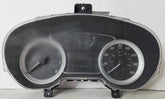 Speedometer Instrument Cluster OEM CKMX-AGS3G 248103SG1A NISSAN SENTRA 2013 14