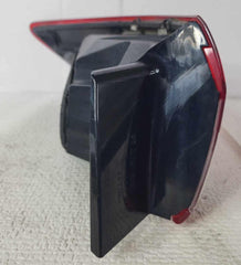 Tail Light Lamp Quarter Pnl Right Passenger LED OEM 22041978 MAZDA 6 14 15 16 17