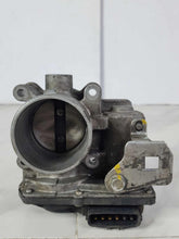 Throttle Body Valve Assembly OEM SCION iA 1.5L 16 TOYOTA YARIS iA 1.5L 17 18