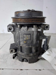 Air Conditioning A/C AC Compressor OEM 92600AM800 INFINITI G35 Coupe 3.5L 2006