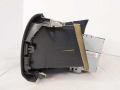 Radio Receiver Audio Display w Bezel & Air Vents OEM HONDA ACCORD Coupe 13 14 15